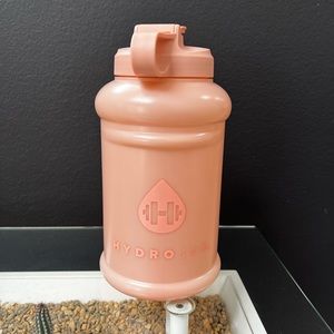 Hydrojug